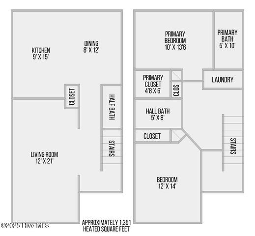 458 Sullivan Loop Road, Midway Park, NC 28544