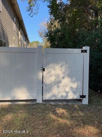 458 Sullivan Loop Road, Midway Park, NC 28544