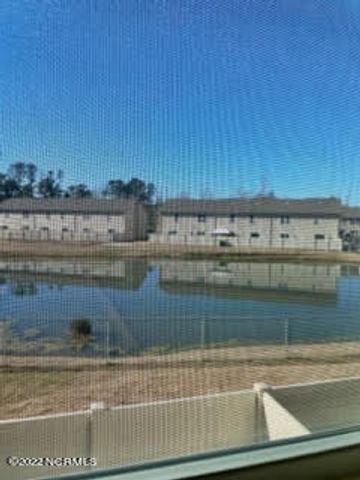 458 Sullivan Loop Road, Midway Park, NC 28544