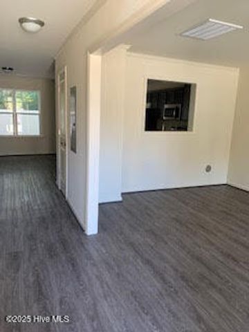 458 Sullivan Loop Road, Midway Park, NC 28544