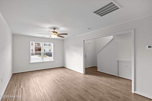 458 Sullivan Loop Road, Midway Park, NC 28544