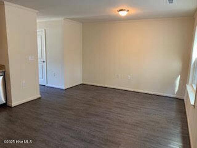 458 Sullivan Loop Road, Midway Park, NC 28544