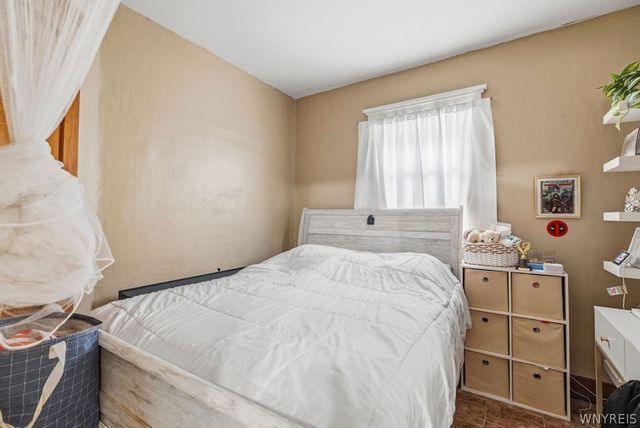 544 Hertel Avenue, Buffalo, NY 14207