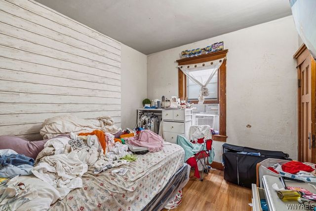 544 Hertel Avenue, Buffalo, NY 14207