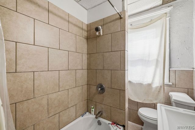 544 Hertel Avenue, Buffalo, NY 14207