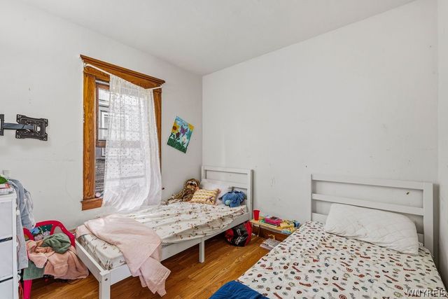 544 Hertel Avenue, Buffalo, NY 14207