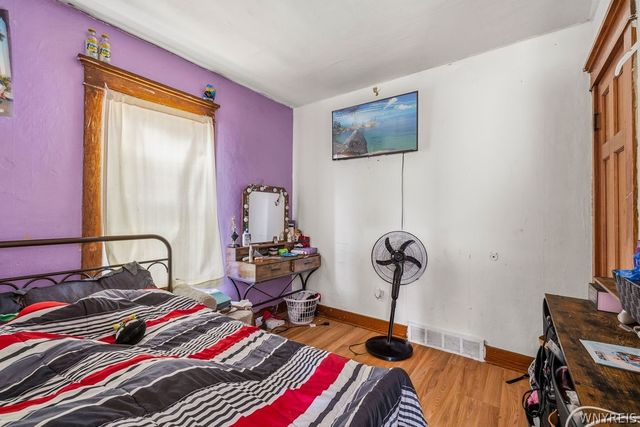 544 Hertel Avenue, Buffalo, NY 14207