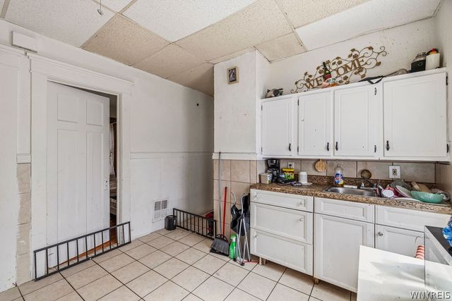 544 Hertel Avenue, Buffalo, NY 14207
