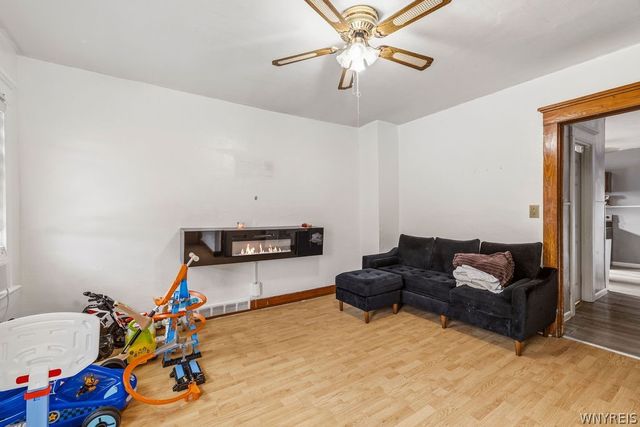 544 Hertel Avenue, Buffalo, NY 14207