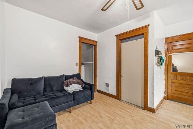 544 Hertel Avenue, Buffalo, NY 14207