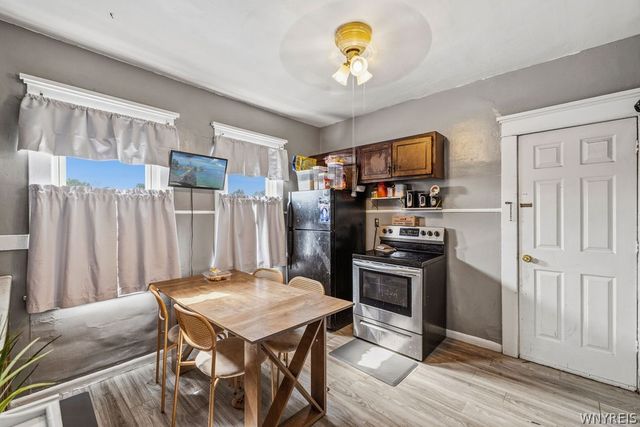 544 Hertel Avenue, Buffalo, NY 14207