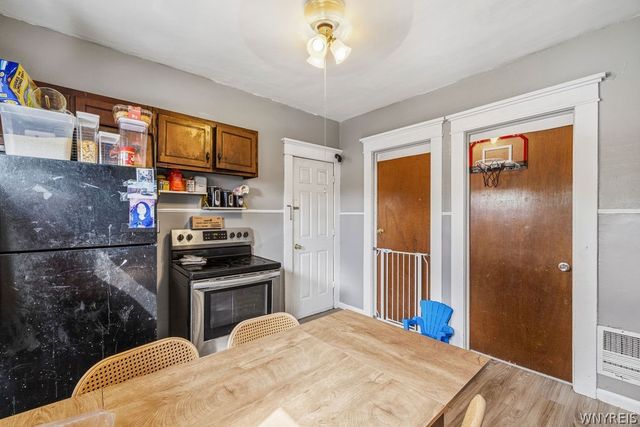 544 Hertel Avenue, Buffalo, NY 14207