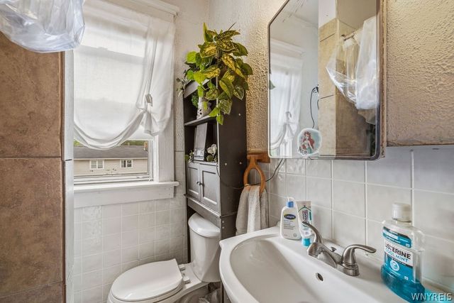 544 Hertel Avenue, Buffalo, NY 14207