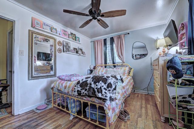 2010 Kennedy Avenue, Grand Junction, CO 81501