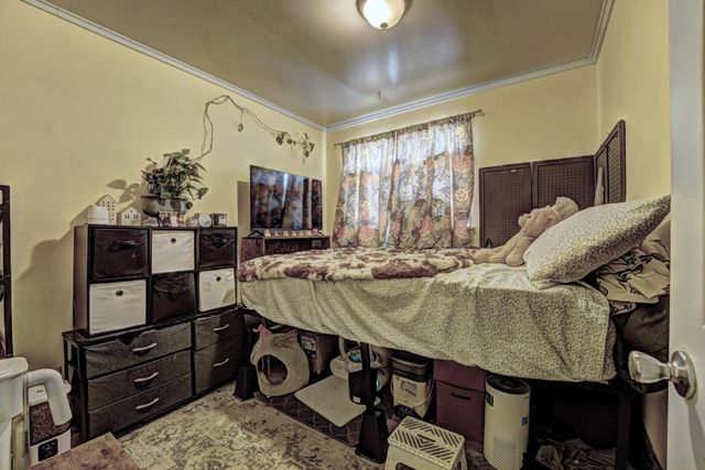 2010 Kennedy Avenue, Grand Junction, CO 81501