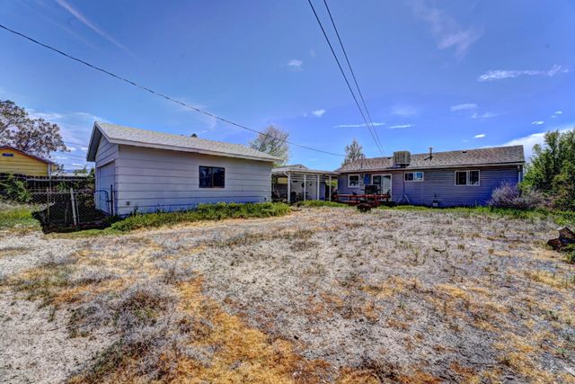 2010 Kennedy Avenue, Grand Junction, CO 81501