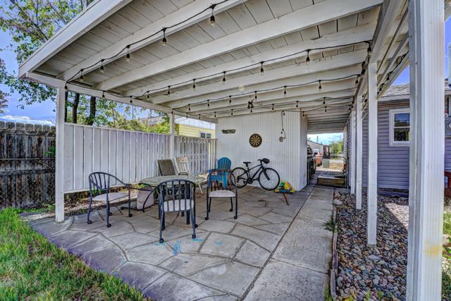 2010 Kennedy Avenue, Grand Junction, CO 81501