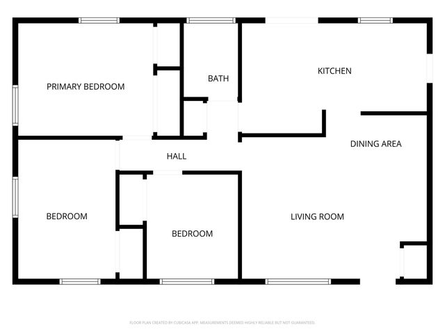 2010 Kennedy Avenue, Grand Junction, CO 81501