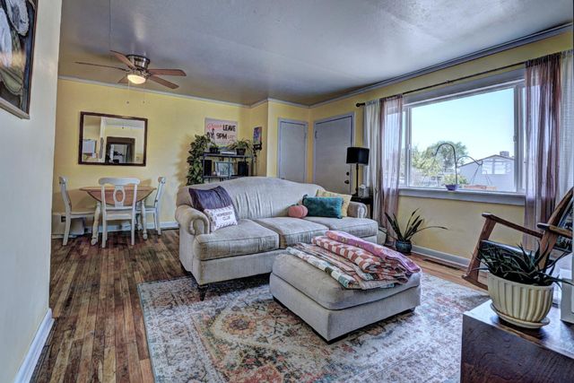 2010 Kennedy Avenue, Grand Junction, CO 81501