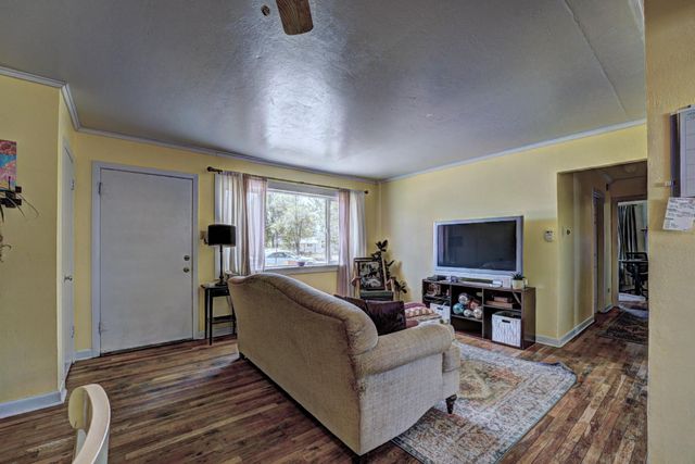 2010 Kennedy Avenue, Grand Junction, CO 81501