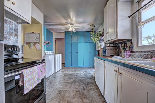 2010 Kennedy Avenue, Grand Junction, CO 81501
