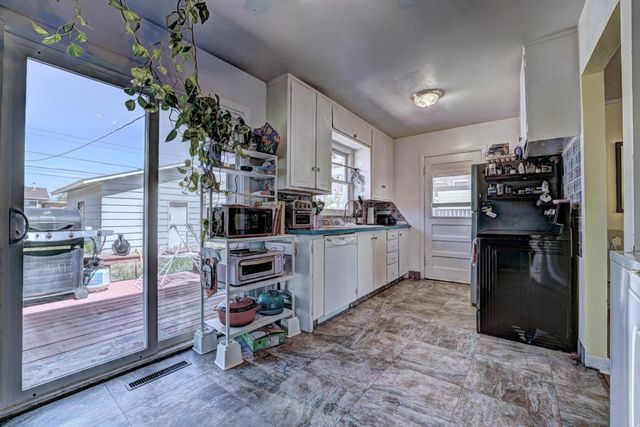 2010 Kennedy Avenue, Grand Junction, CO 81501