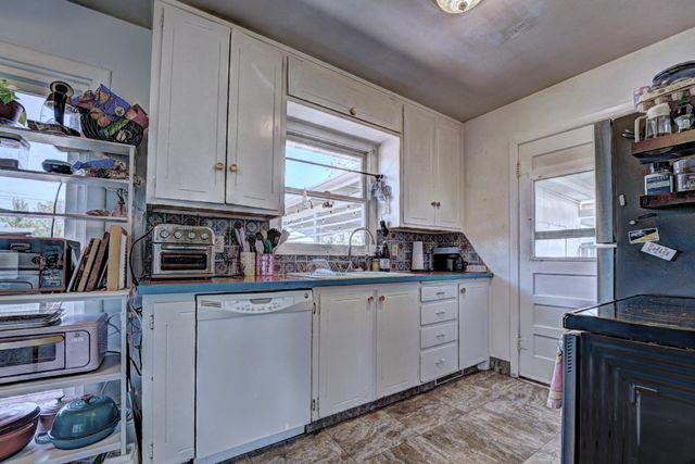 2010 Kennedy Avenue, Grand Junction, CO 81501