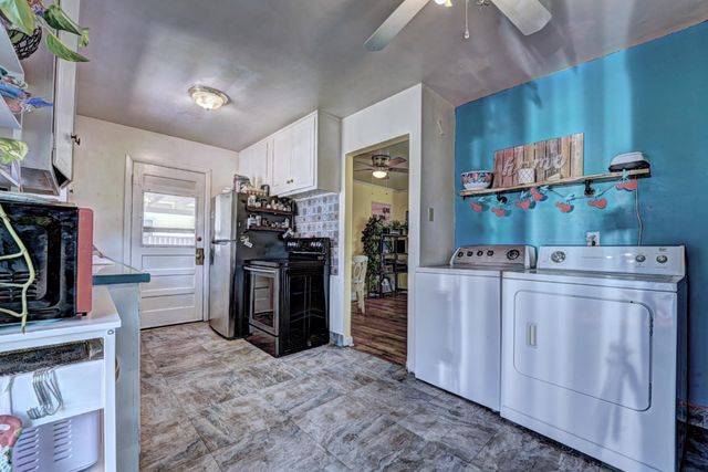 2010 Kennedy Avenue, Grand Junction, CO 81501
