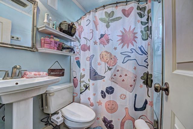 2010 Kennedy Avenue, Grand Junction, CO 81501