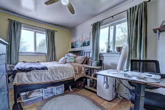 2010 Kennedy Avenue, Grand Junction, CO 81501