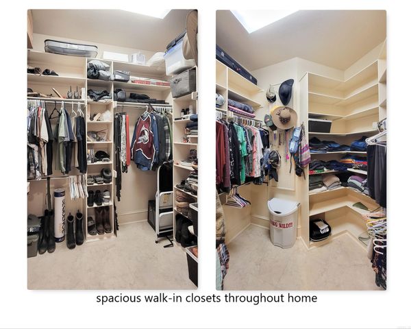 27 Docente Lane, Hot Springs Village, AR 71909