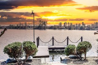 27 Docente Lane, Hot Springs Village, AR 71909