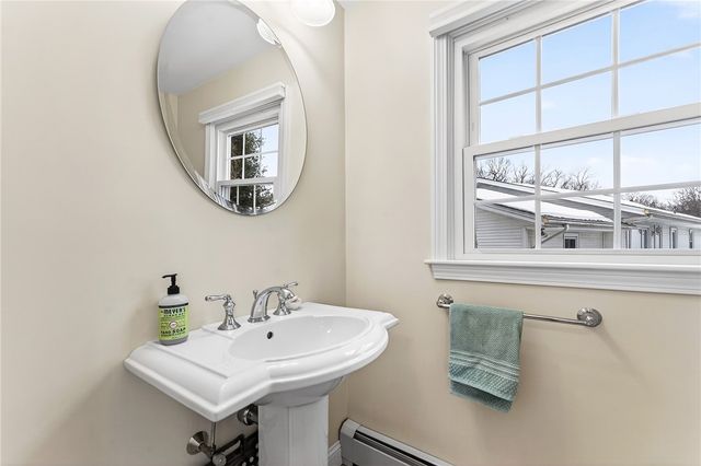 217 Belvedere Drive, Cranston, RI 02920