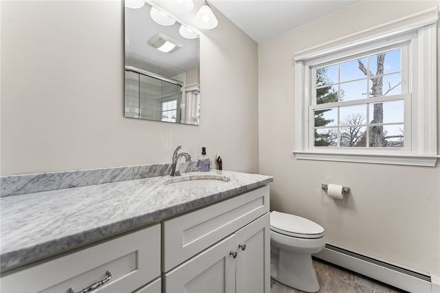 217 Belvedere Drive, Cranston, RI 02920