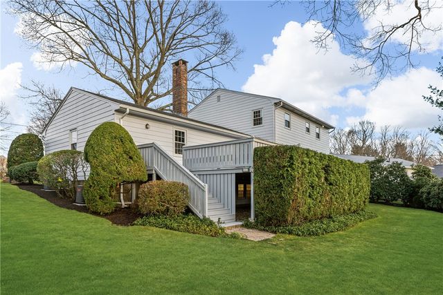 217 Belvedere Drive, Cranston, RI 02920