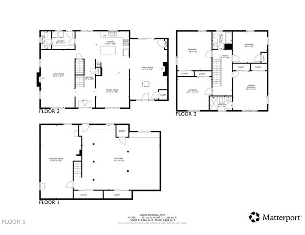 217 Belvedere Drive, Cranston, RI 02920