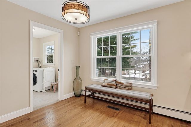 217 Belvedere Drive, Cranston, RI 02920