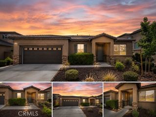 38301 Fuschia Lane, Palmdale, CA 93552