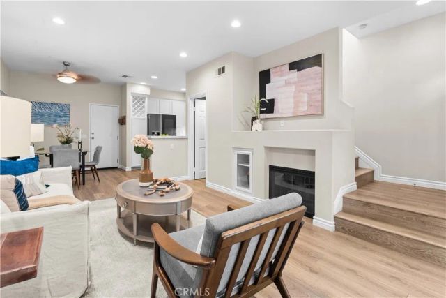 835 S Taos Way, Anaheim, CA 92808