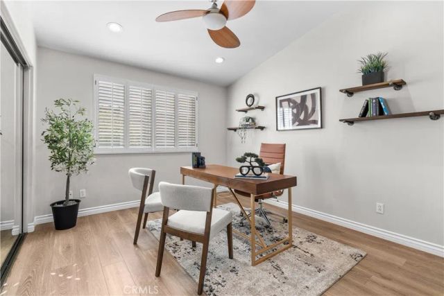 835 S Taos Way, Anaheim, CA 92808