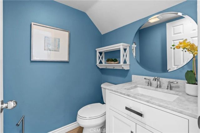 835 S Taos Way, Anaheim, CA 92808