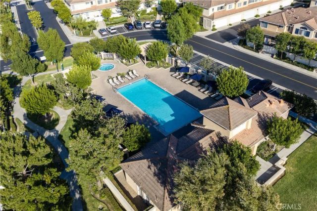 835 S Taos Way, Anaheim, CA 92808
