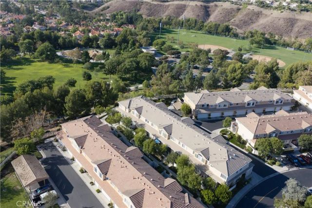 835 S Taos Way, Anaheim, CA 92808