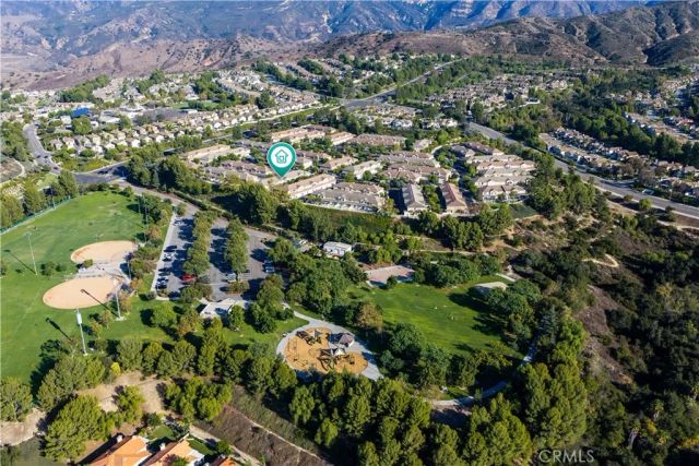 835 S Taos Way, Anaheim, CA 92808