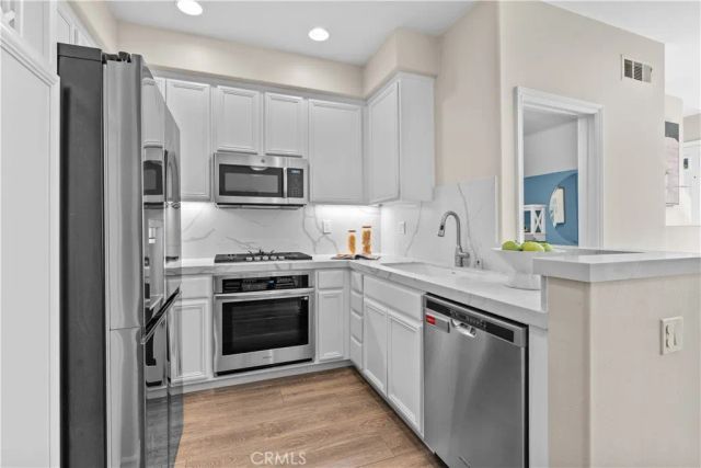 835 S Taos Way, Anaheim, CA 92808