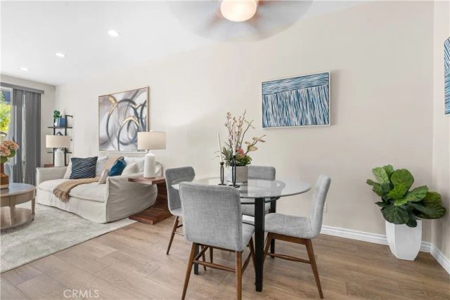 835 S Taos Way, Anaheim, CA 92808