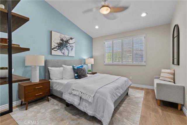 835 S Taos Way, Anaheim, CA 92808