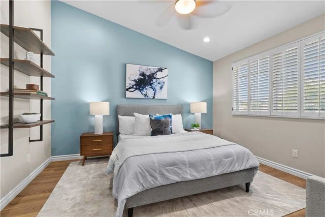 835 S Taos Way, Anaheim, CA 92808