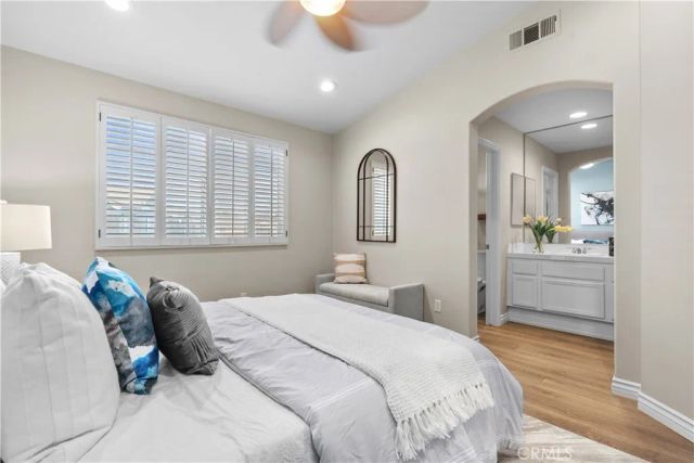 835 S Taos Way, Anaheim, CA 92808
