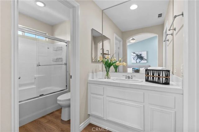 835 S Taos Way, Anaheim, CA 92808